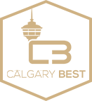Calgary best