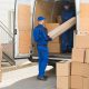Cranston Moving Services